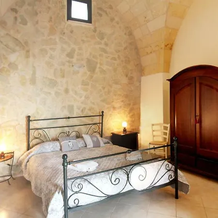 Gasthof Il Giardino Del Castello