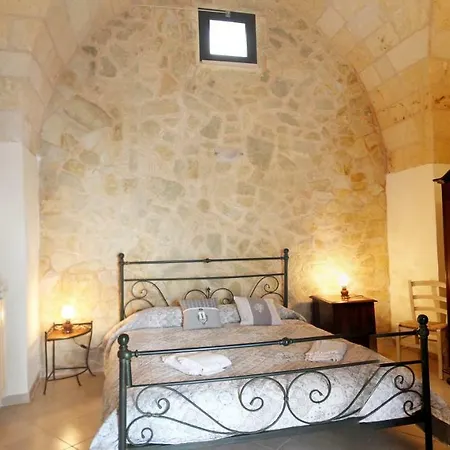 Gasthof Il Giardino Del Castello *